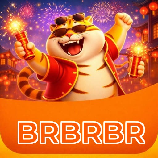 Fortune Tiger Slot Game