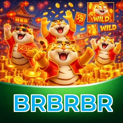 Telegram Promoções - Fortune Tiger Game
